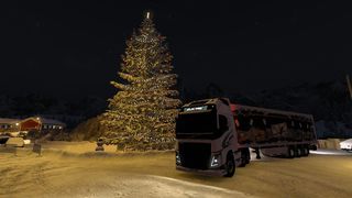 Image by oeschhanspeter4