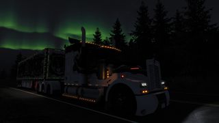 Image by NRG87
