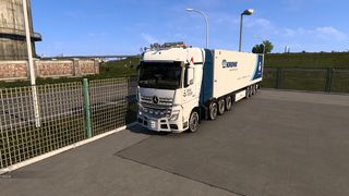 Image by van2k