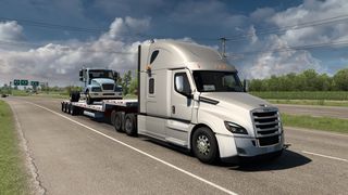 Image by urbanique75