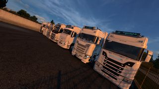 Image by Nightmare35