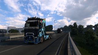 Image by Supir_Gaming1