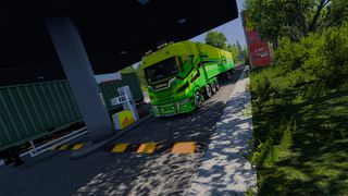 Image by lasmiffy1990