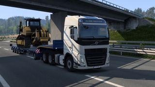 Image by TruckerPawel
