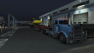 Image by grahamt02