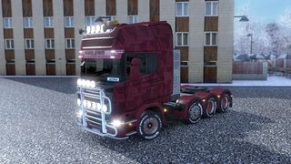Image by Jazzman1