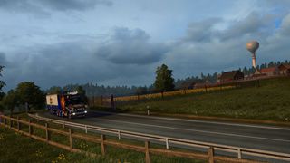 Image by Leningradez