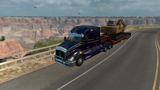 Image by Fantomasmag