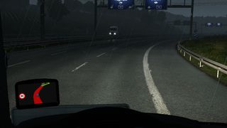 Image by Vissers_Logistic