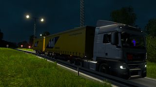 Image by Kamil29103