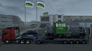 Image by RafaelMatta