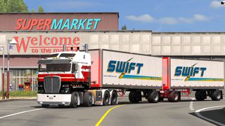 Image by HEAVYHITTER45