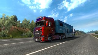 Image by davidsonka121