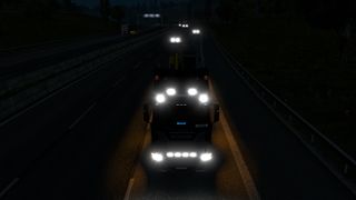 Image by HeltUrquad