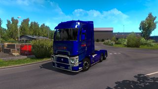 Image by mathis64190
