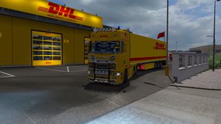 Image by Marco1980GER