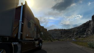 Image by alx1700