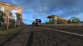 Image by 3brithil133