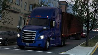 Image by DyLLleBHblu