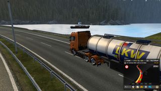 Image by Hermes82