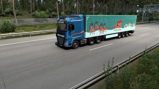 Image by lucasribeiro21