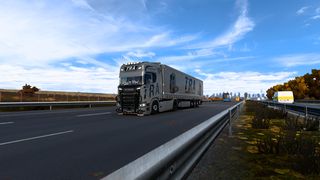 Image by eziiomrtpinklady