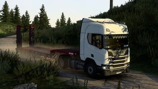 Image by Pixel_Suprime