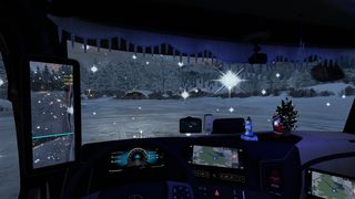 Image by Denner_Salgado