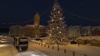 Image by wotpdriverx