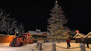 Image by PrinceEthan1226