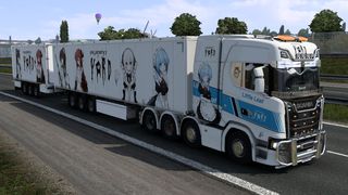 Image by Deiveson2106