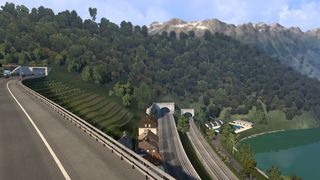 Image by aurimartopp