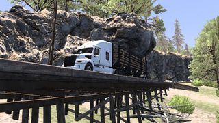 Image by thomasthamrt