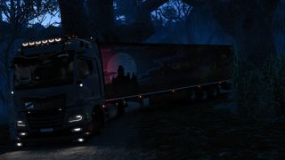 Image by SuperDuperIngo