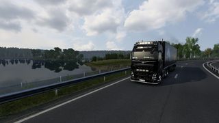 Image by volvoman750