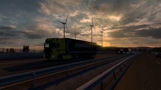 Image by Mistesanders