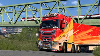 Image by RMC_Amagiri