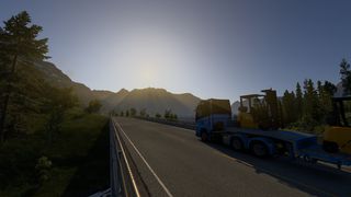 Image by DJT2748
