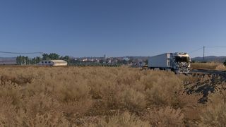 Image by monster_drinker