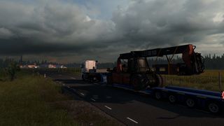 Image by csc125
