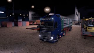 Image by Kacperski