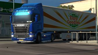 Image by mr_bear007