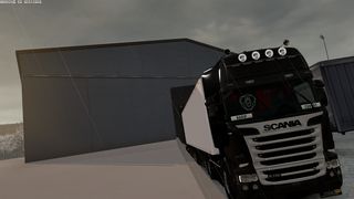 Image by ChuudyR730