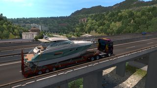 Image by RangerElite