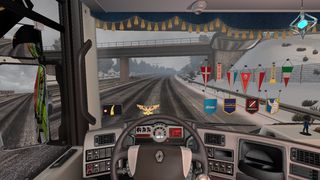 Image by Grzegorz_5703