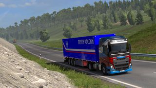 Image by DimontallicA