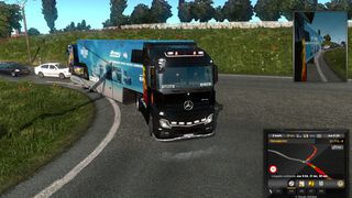 Image by 159JTDM