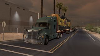 Image by HighwayHauler23