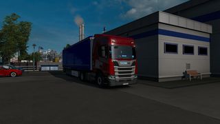 Image by npawlak09
