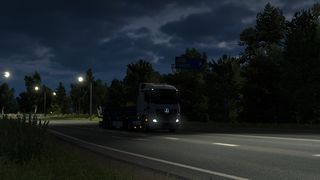 Image by Aleksey2331